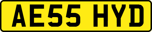 AE55HYD