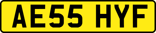 AE55HYF