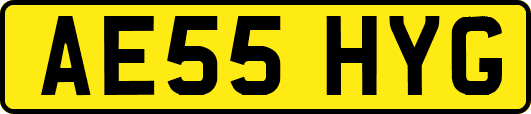 AE55HYG