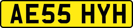 AE55HYH