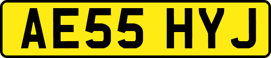 AE55HYJ