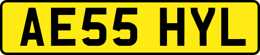 AE55HYL