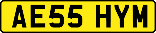 AE55HYM