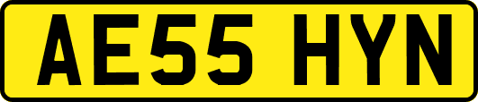 AE55HYN