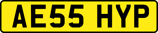 AE55HYP