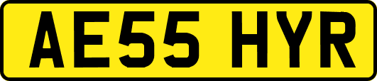 AE55HYR