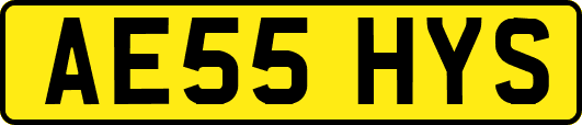AE55HYS