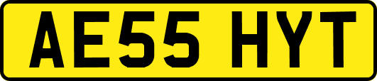 AE55HYT