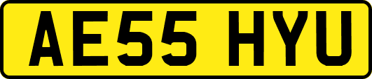 AE55HYU