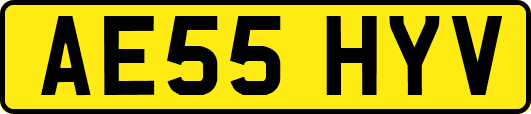 AE55HYV