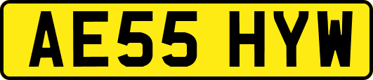 AE55HYW
