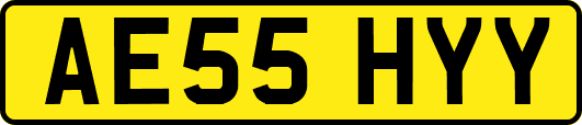 AE55HYY