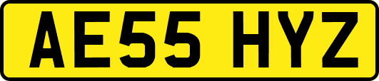 AE55HYZ
