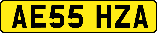 AE55HZA