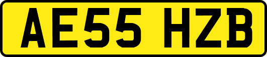 AE55HZB