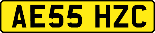 AE55HZC
