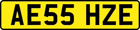 AE55HZE