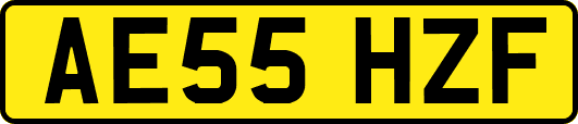 AE55HZF