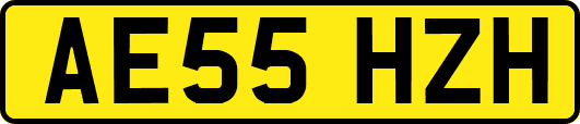 AE55HZH