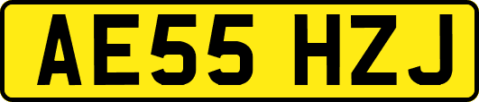 AE55HZJ
