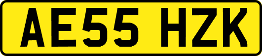 AE55HZK