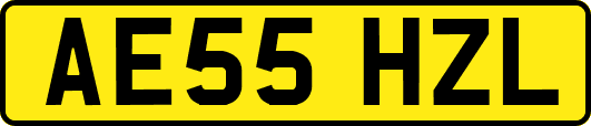 AE55HZL