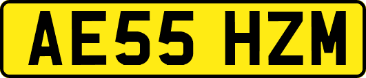 AE55HZM