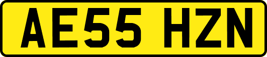 AE55HZN
