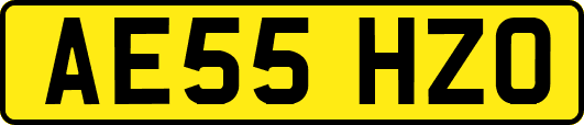 AE55HZO