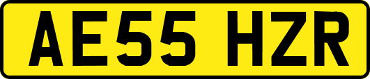 AE55HZR
