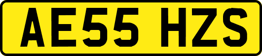 AE55HZS