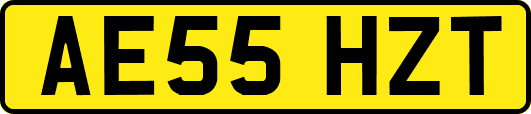 AE55HZT