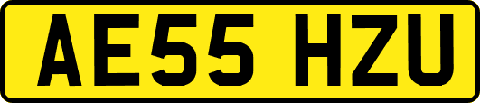 AE55HZU