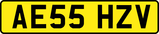 AE55HZV