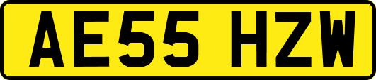 AE55HZW