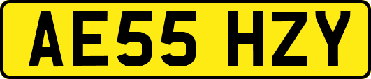 AE55HZY