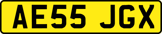 AE55JGX