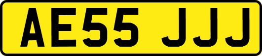 AE55JJJ