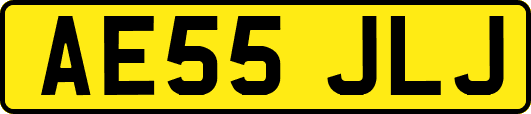 AE55JLJ