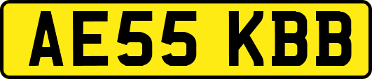 AE55KBB
