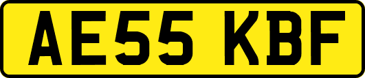 AE55KBF