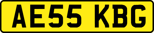 AE55KBG