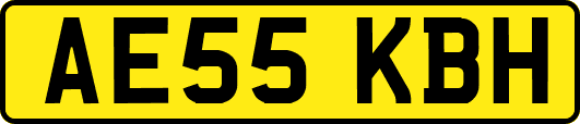 AE55KBH