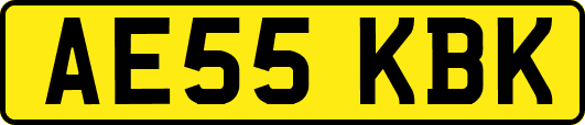 AE55KBK