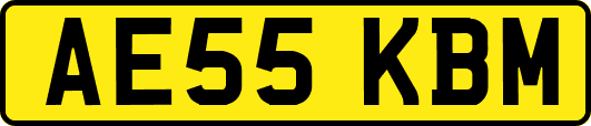 AE55KBM