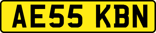 AE55KBN