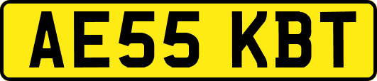 AE55KBT