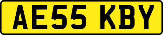 AE55KBY