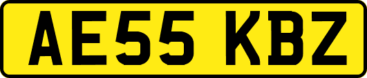 AE55KBZ
