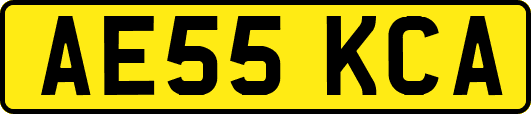 AE55KCA